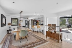 Contemporary Villa with Panoramic Views – Fayence / Tourrettes — photo 6 of 7