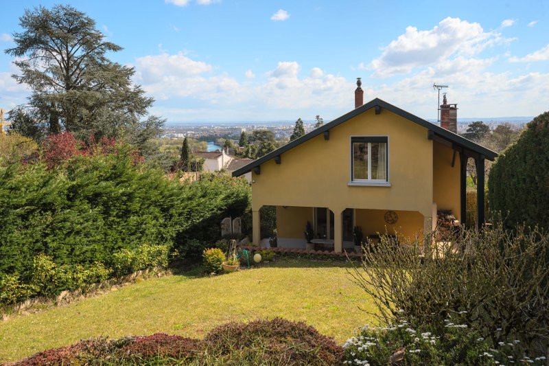 Venta Casa | Caluire-et-Cuire - picture 2