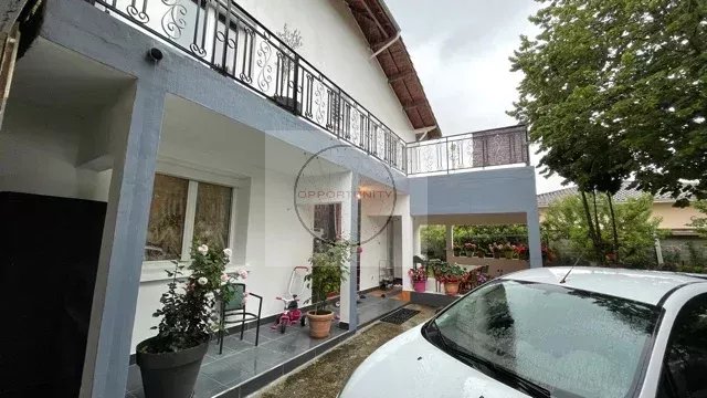 maison 170 m² Golfech — photo 4