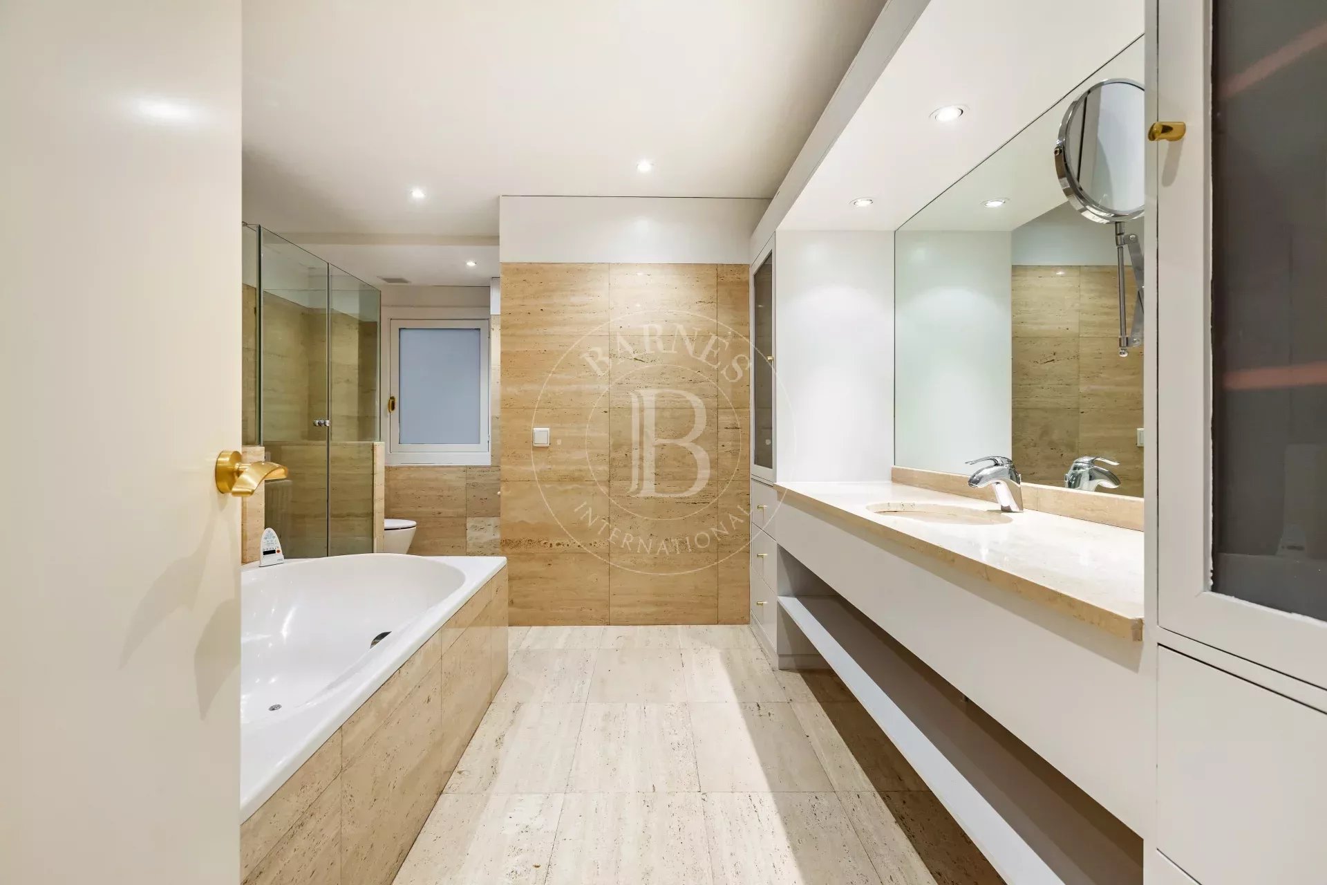 Daire Madrid - picture 27