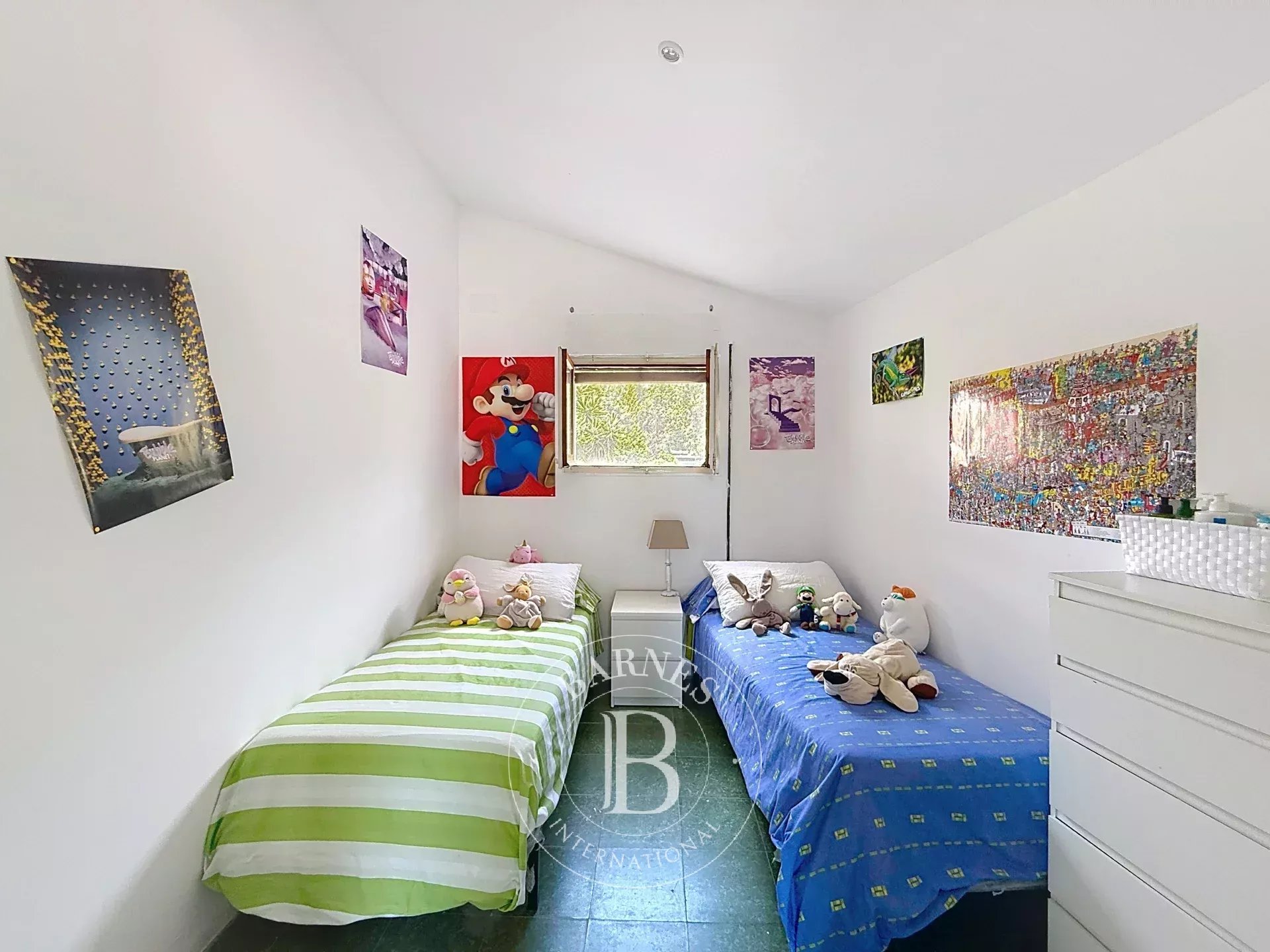 Çiftlik Sant Andreu de Llavaneres - picture 39