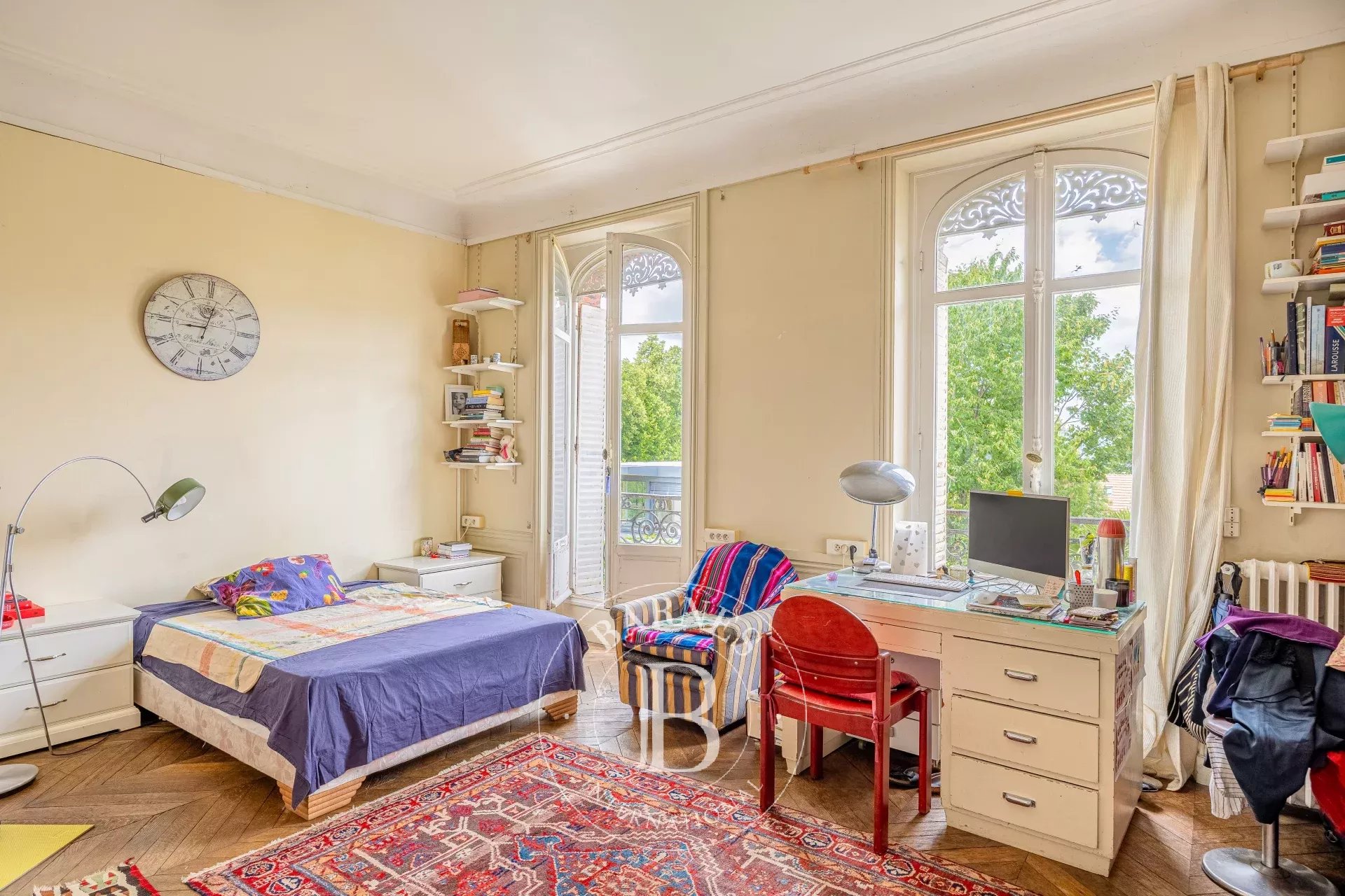 Ev Meudon - picture 18