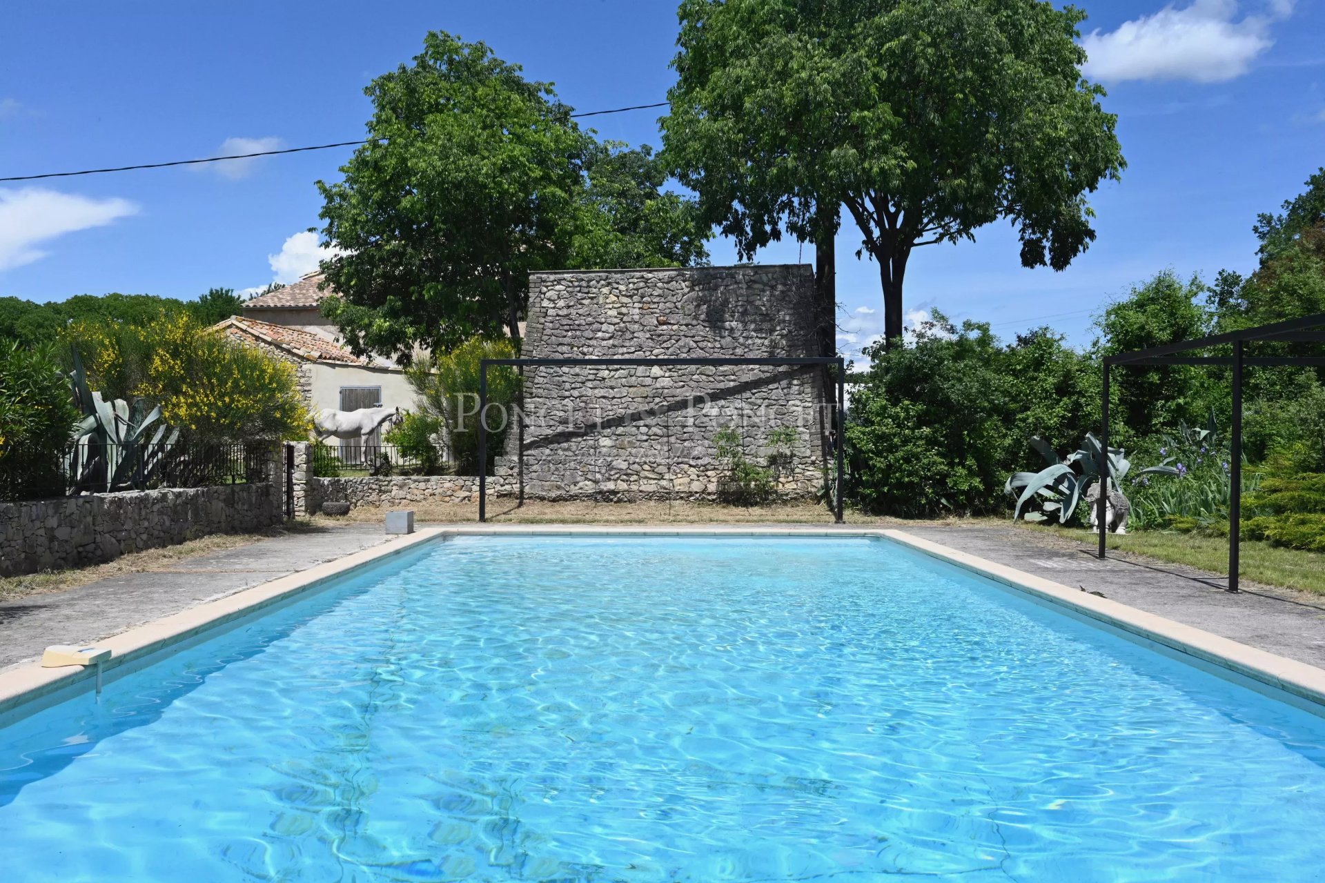 12 Bedroom Villa/Townhouse's Image 9