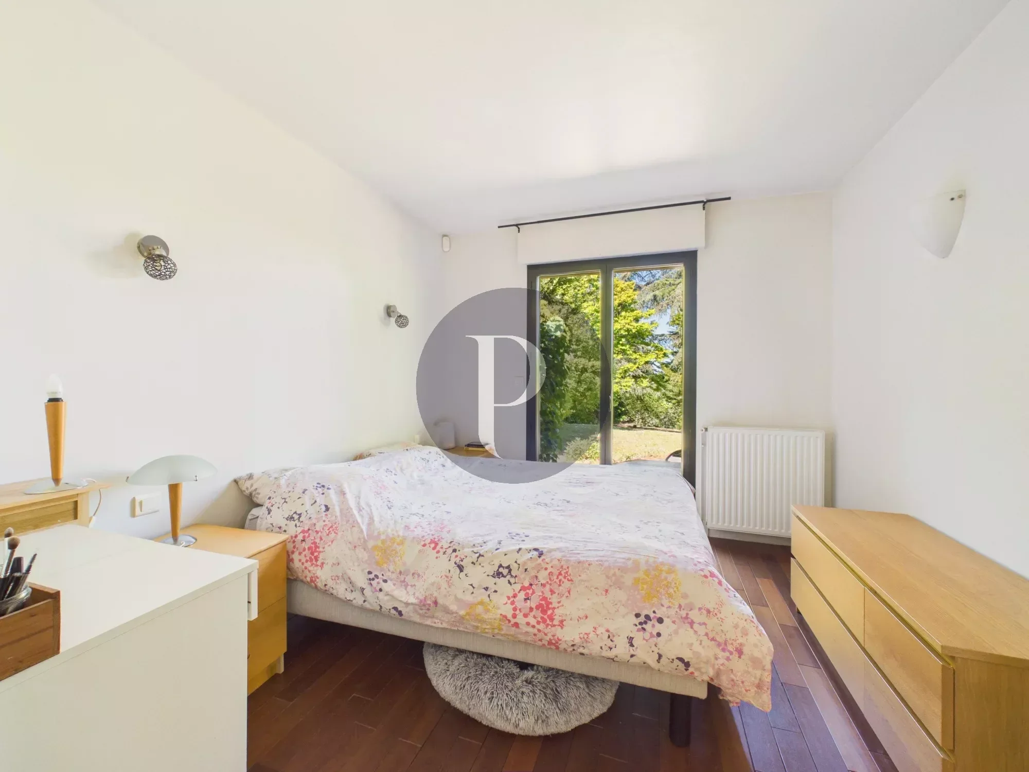 vente-maison-9-pieces-verrieres-le-buisson-86950120