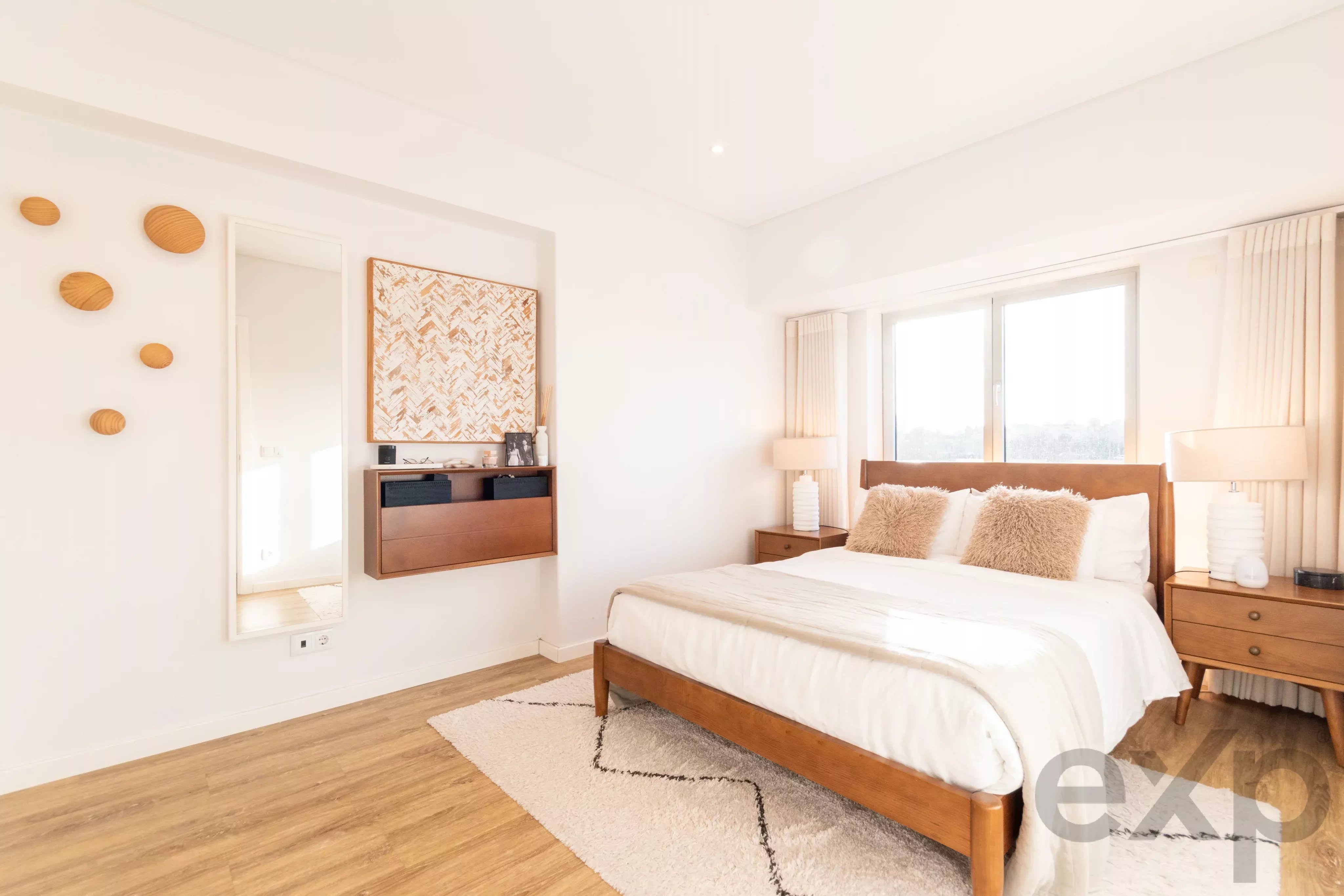 T3 Apartment 1675-003 image 17