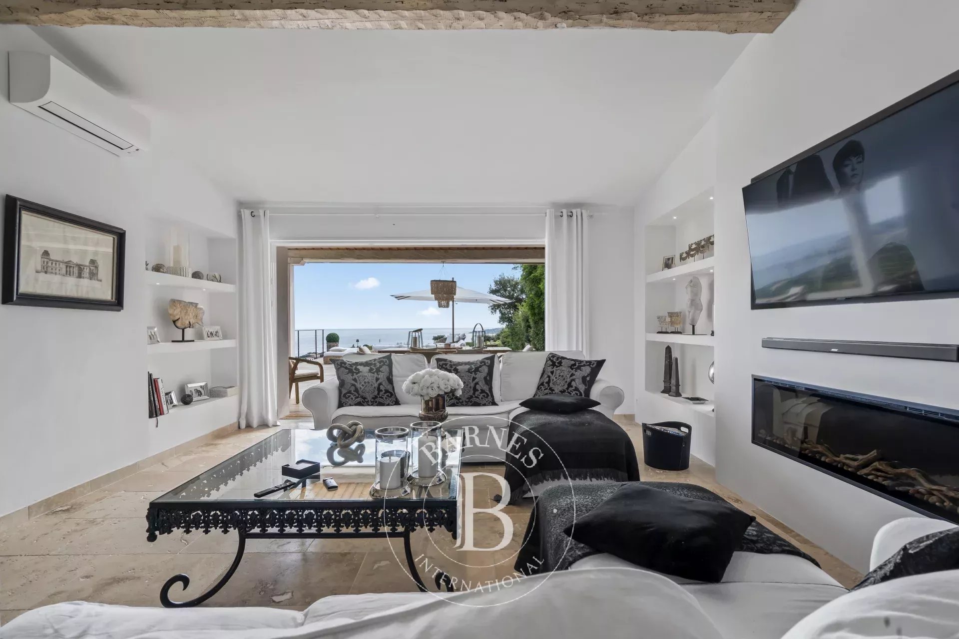 Villa Sainte-Maxime - picture 6