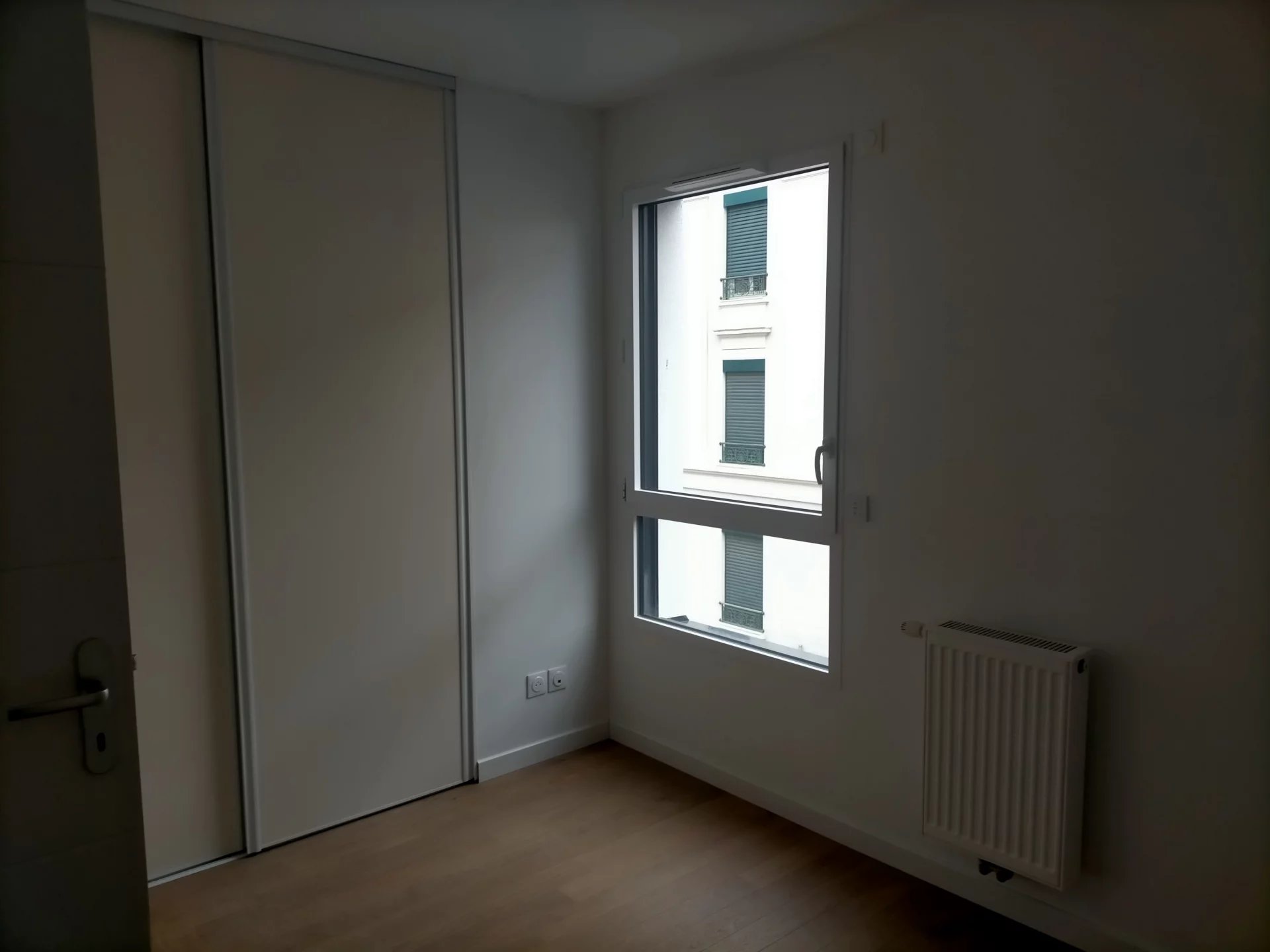 6493309 Location Lyon 6ème