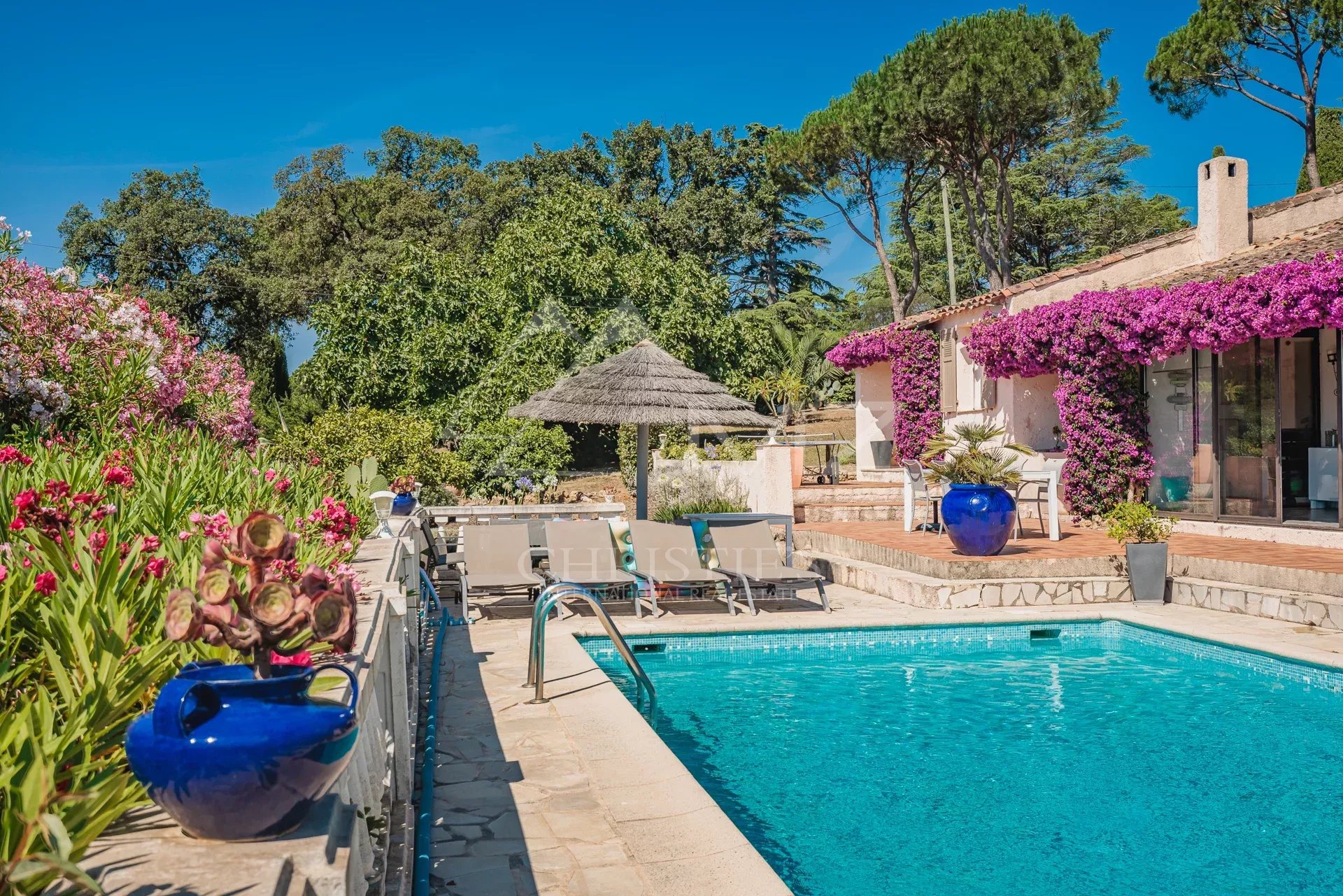 Property Slider Image