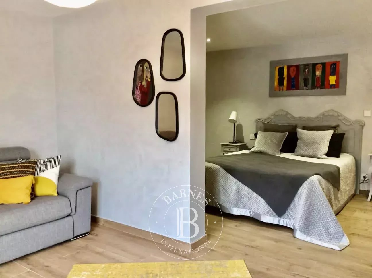 Villa Bastia - picture 20