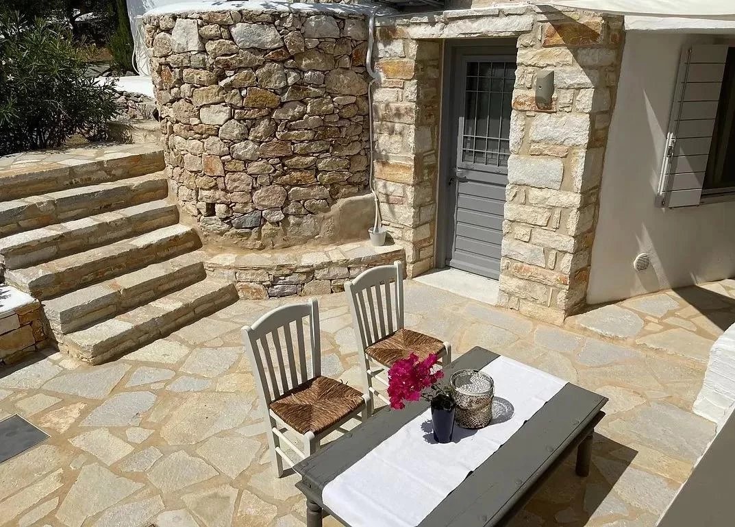 Εικόνα ιδιοκτησίας 23