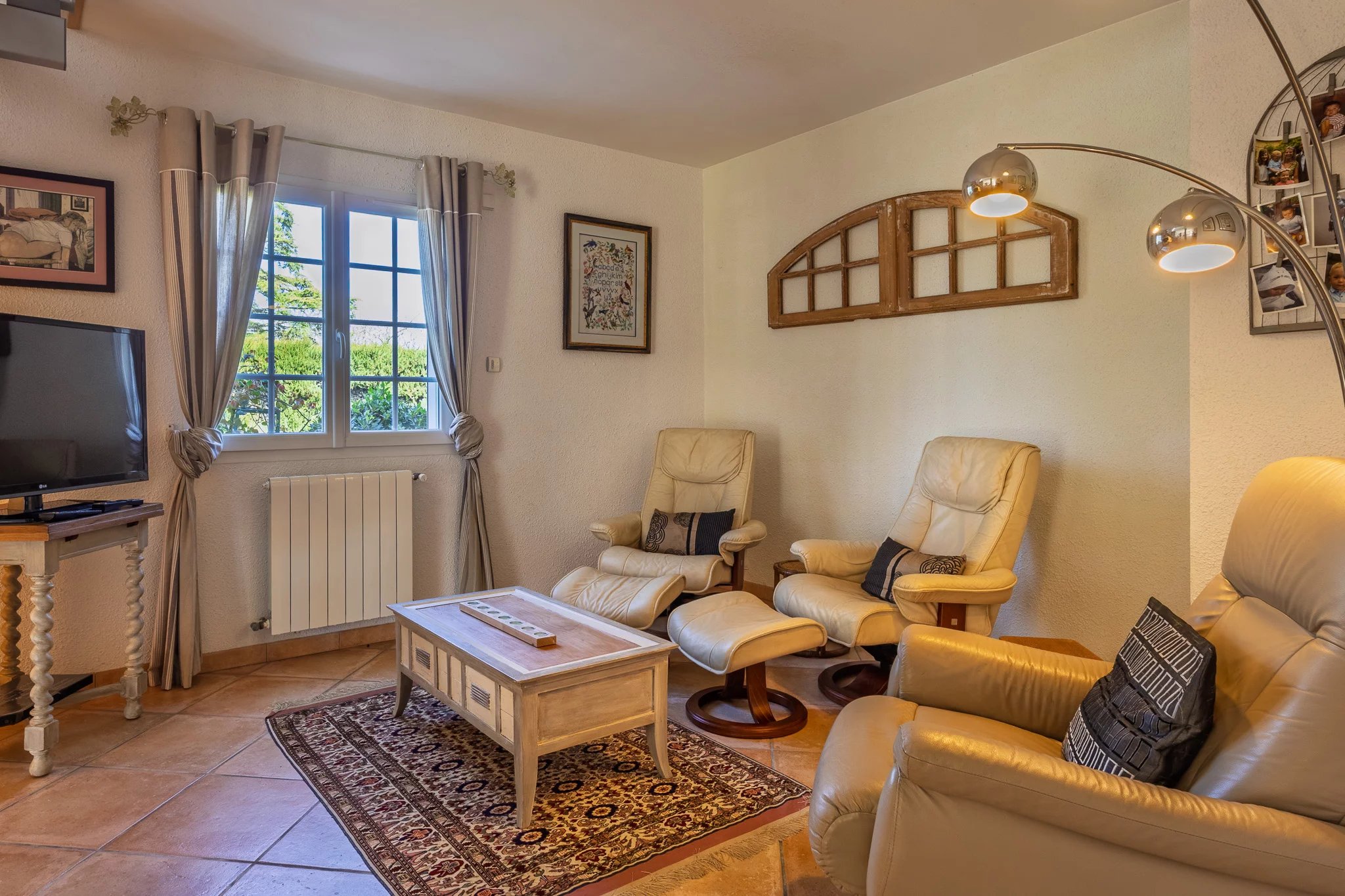 Maison à vendre Castelnaudary, Aude