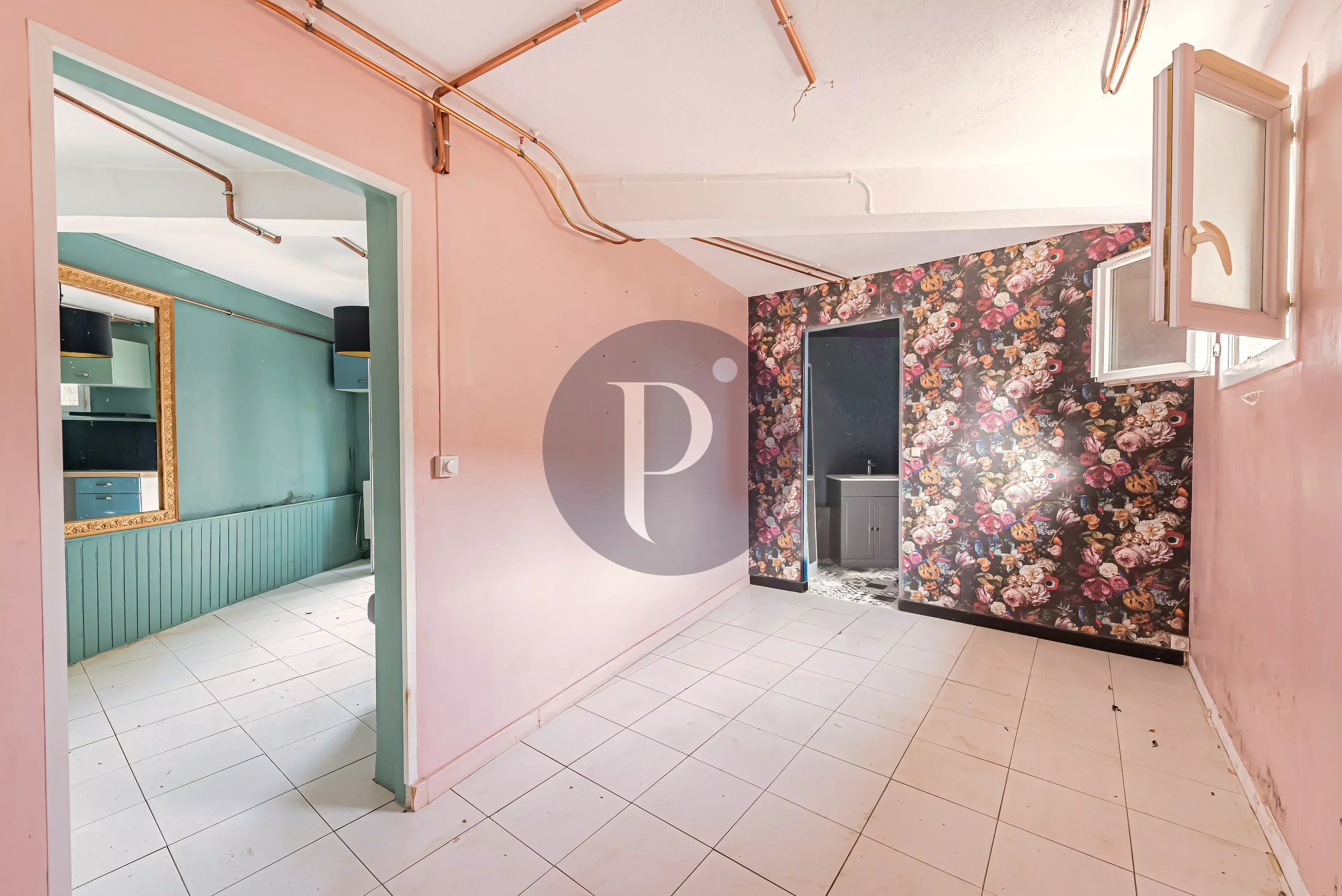 vente-appartement-2-pieces-chevilly-larue-86757770