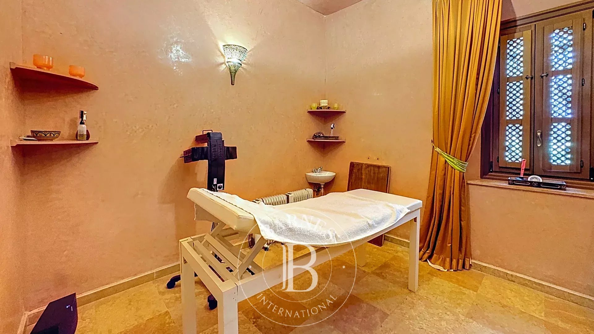 Villa Marrakech - picture 40