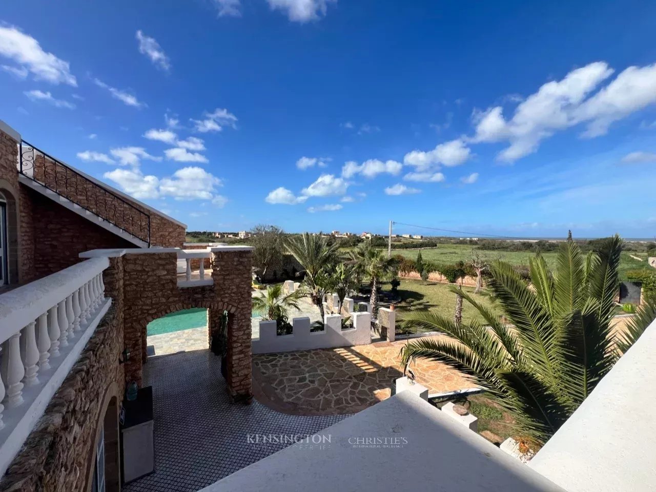 Property Slider Image