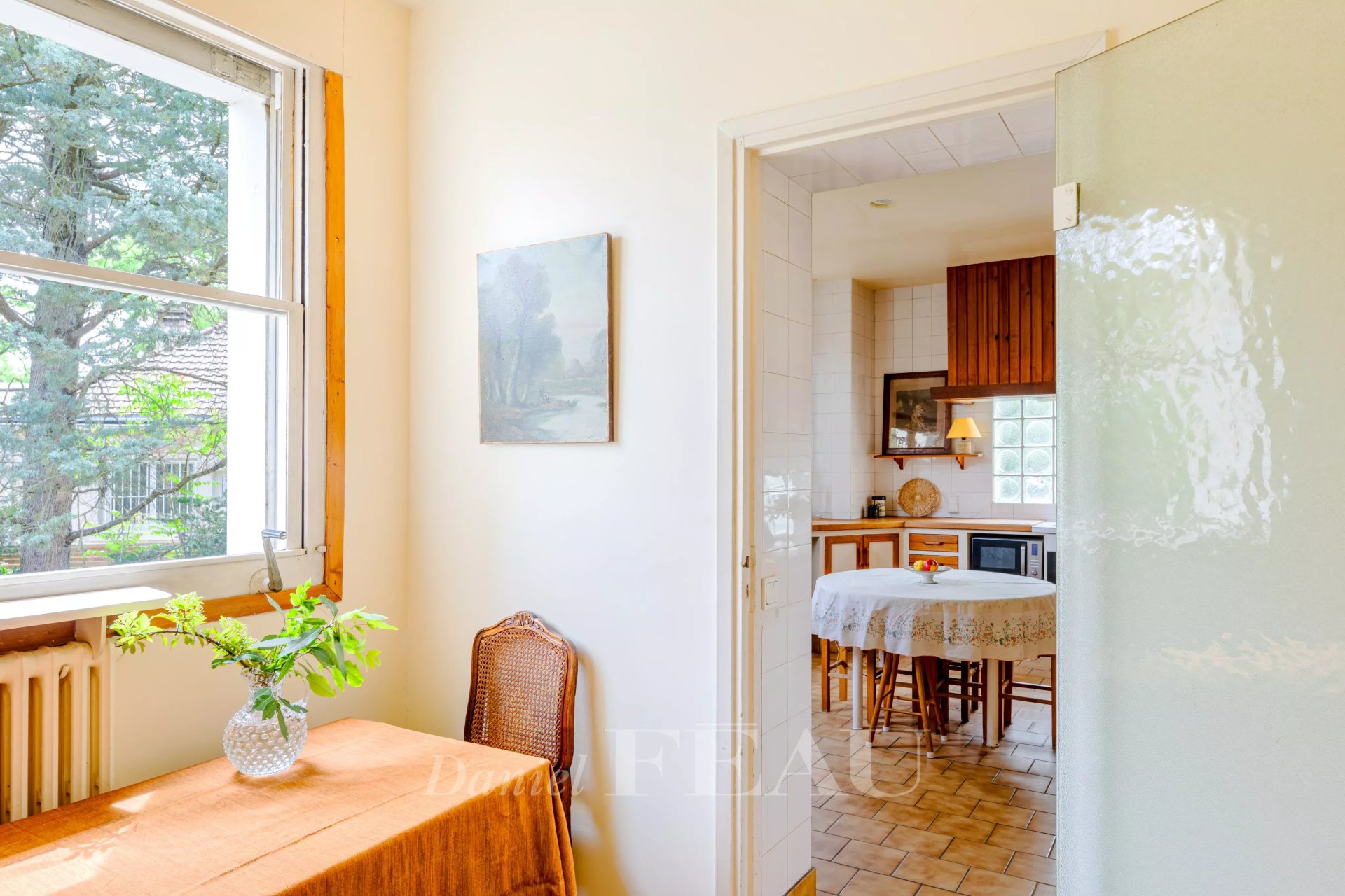 7 Bedroom Villa/Townhouse's Image 17