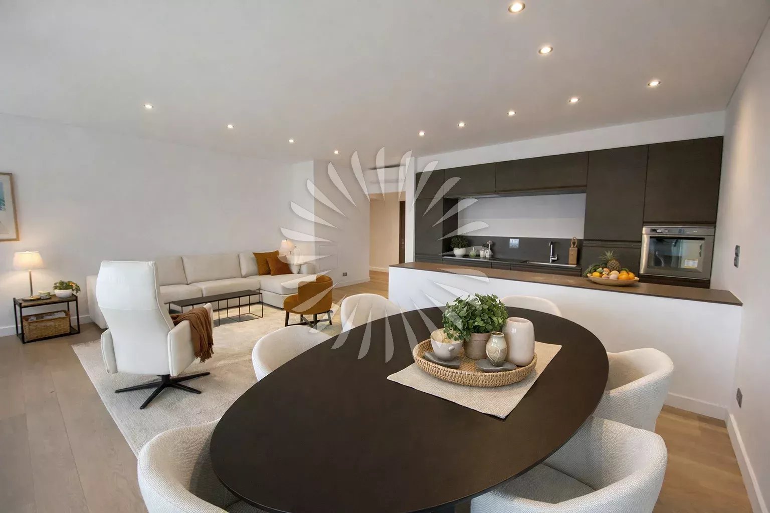 Chateau Perigord II - Bd Italie