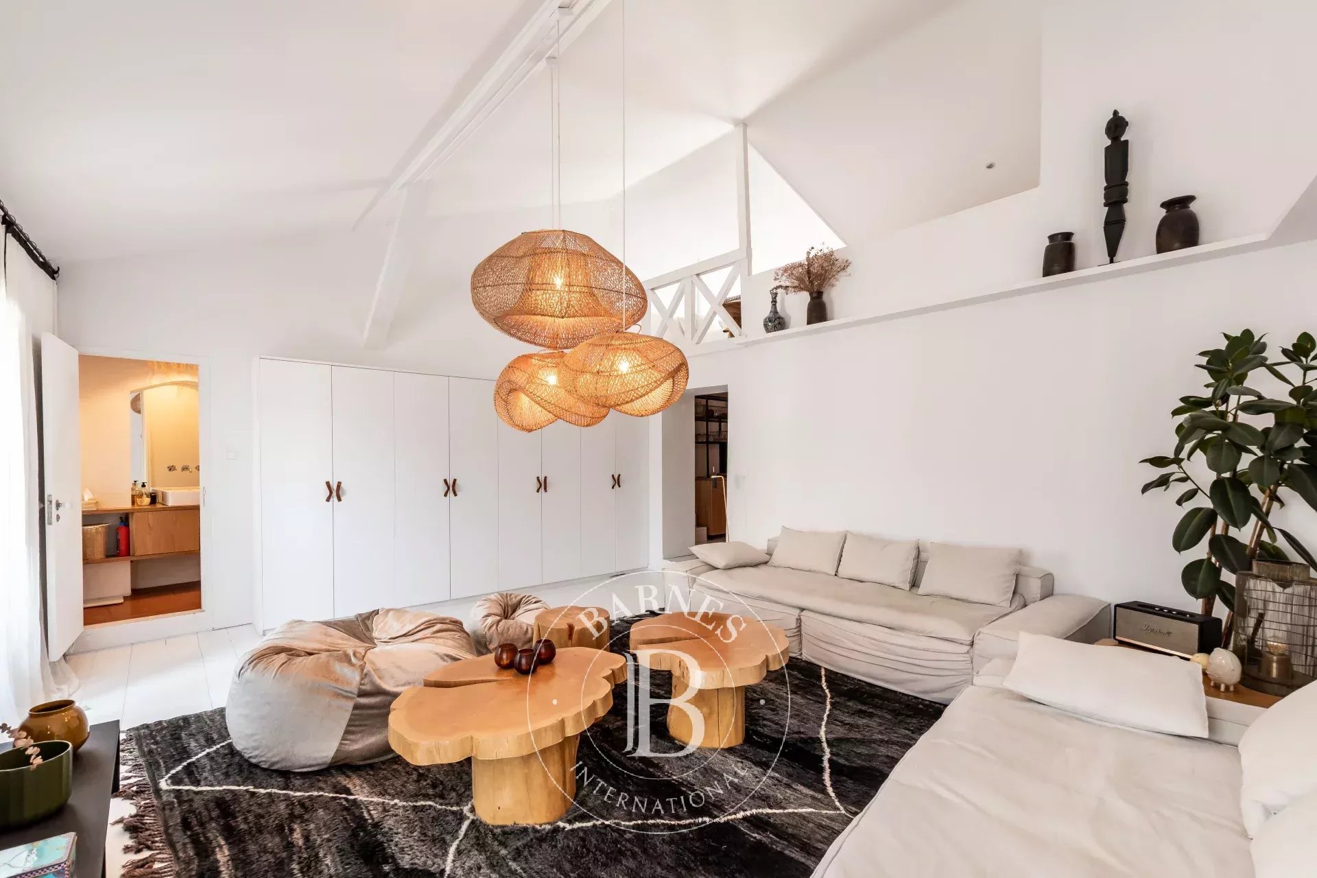 Pied-à-Terre em Lisboa