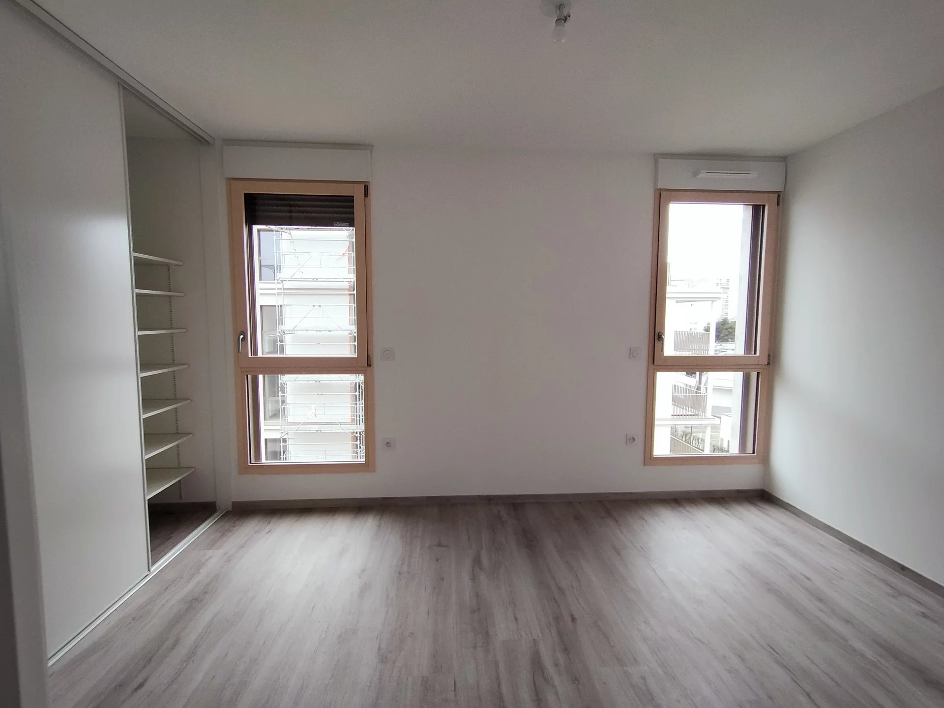 86691360 Location Rillieux-la-Pape