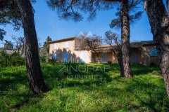 Luxury Villa Project for Sale in Ramatuelle | Family Legacy Estate — photo 4 of 7