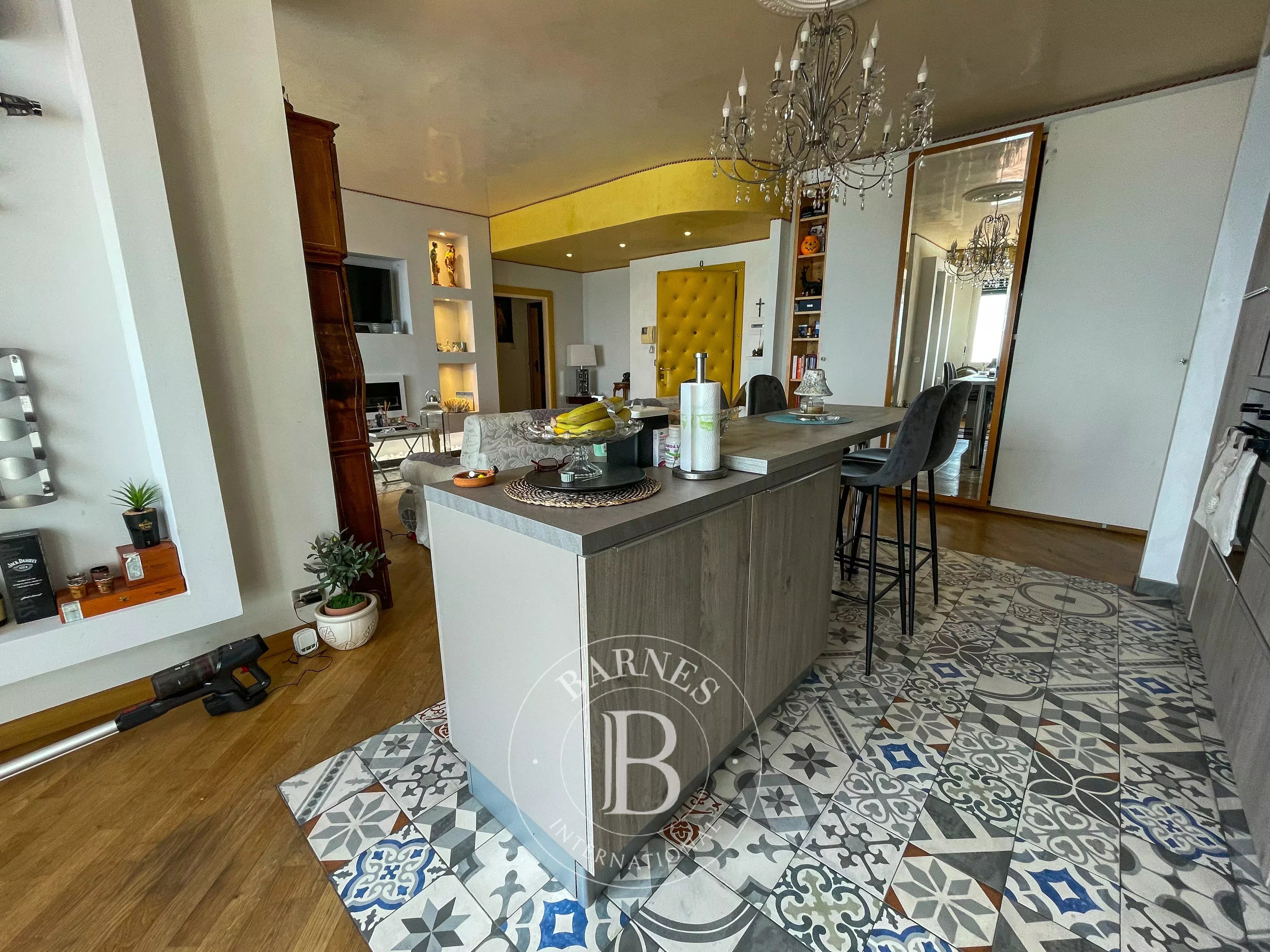 Daire Sanremo - picture 20