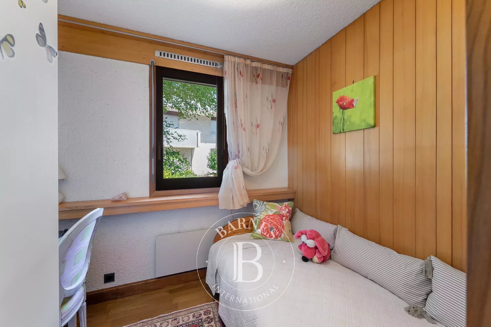 Daire Annecy - picture 13