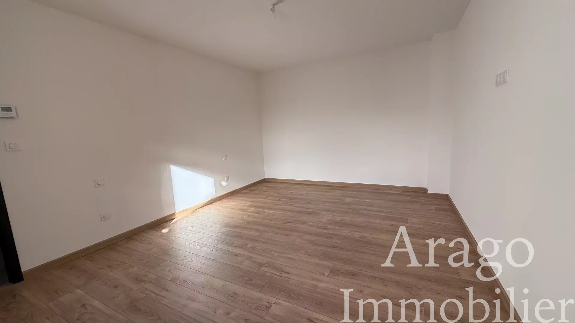 Sale Villa Perpignan