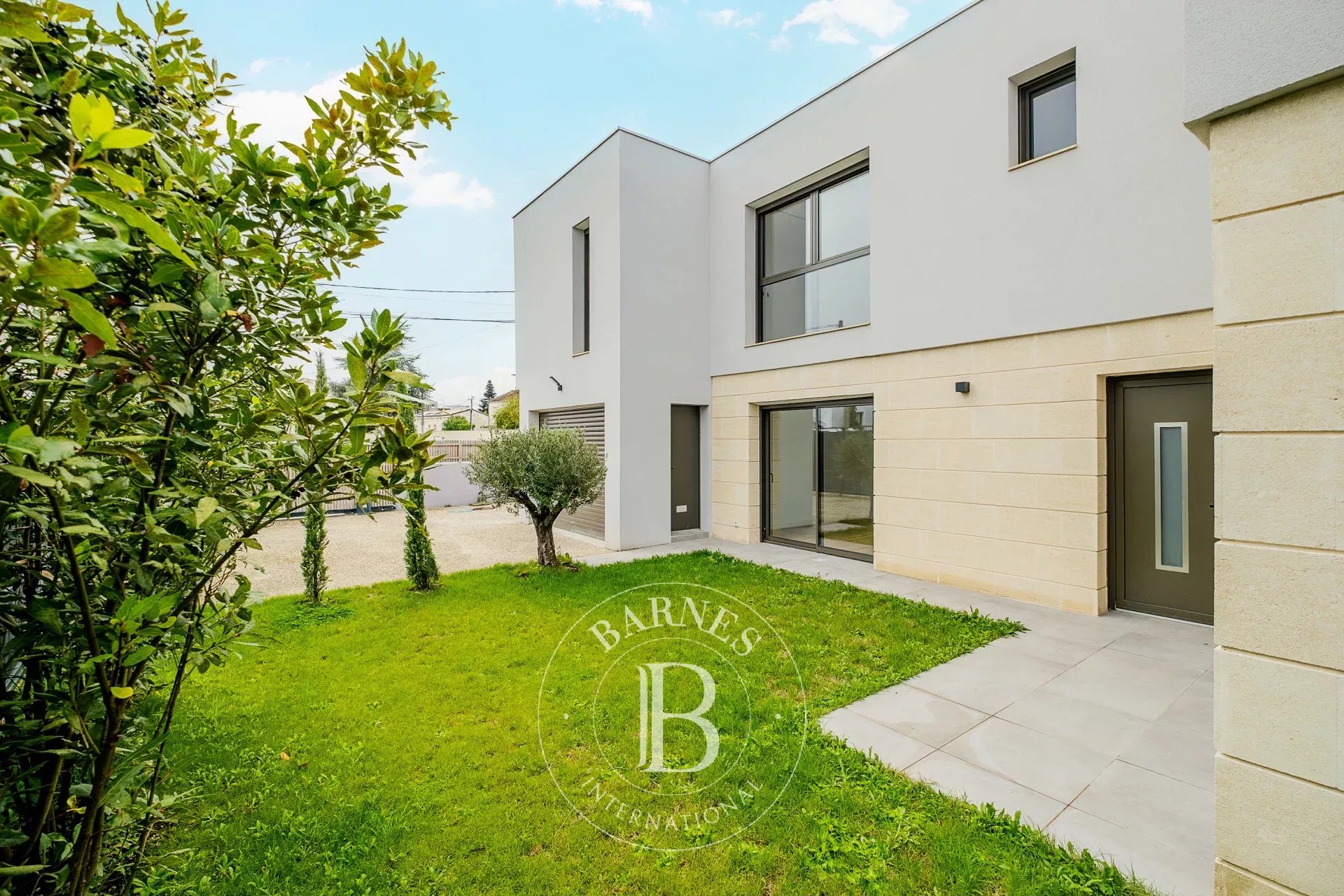 Ev Bruges - picture 4