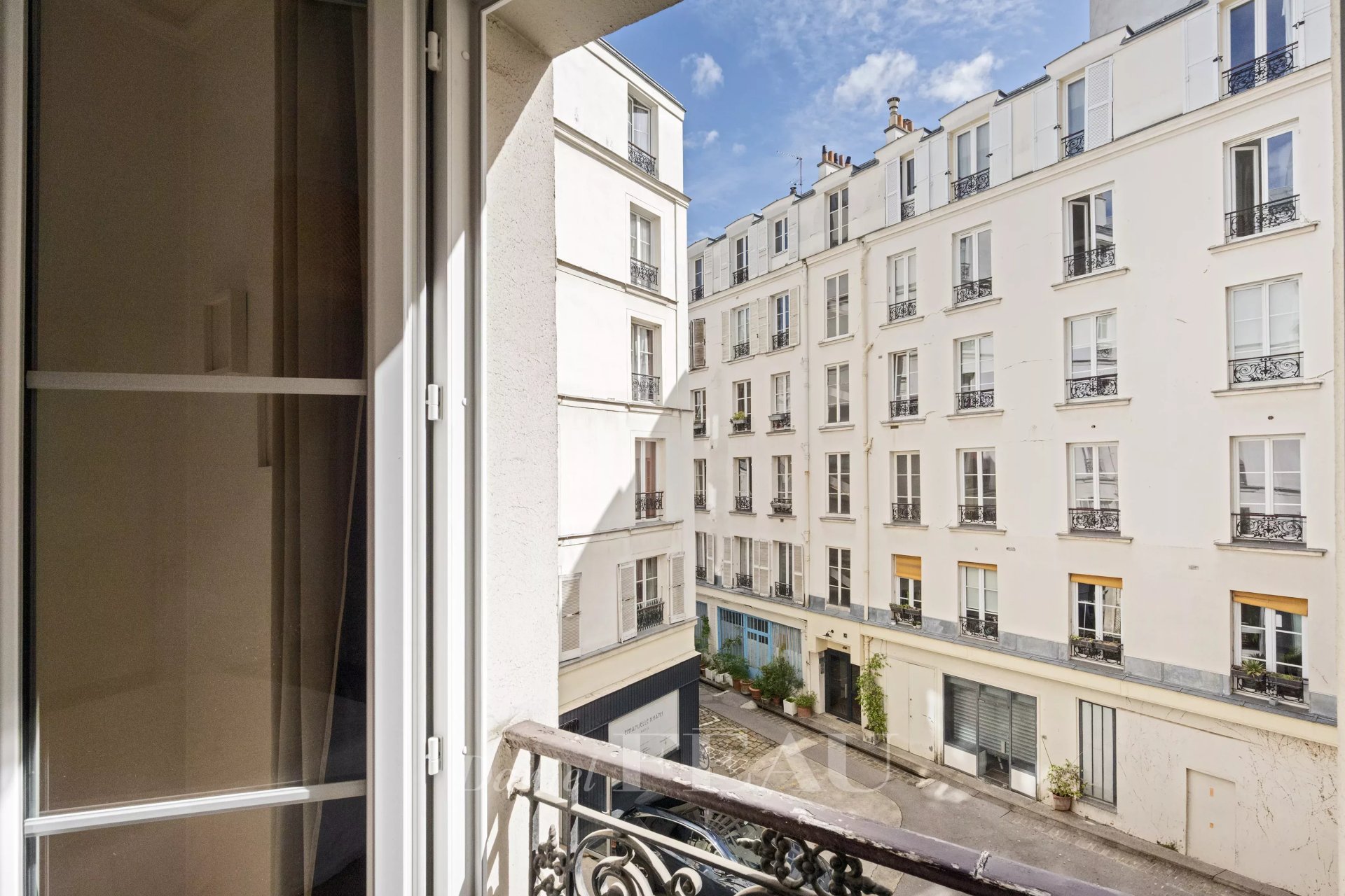 Apartment/Flat's Image 6