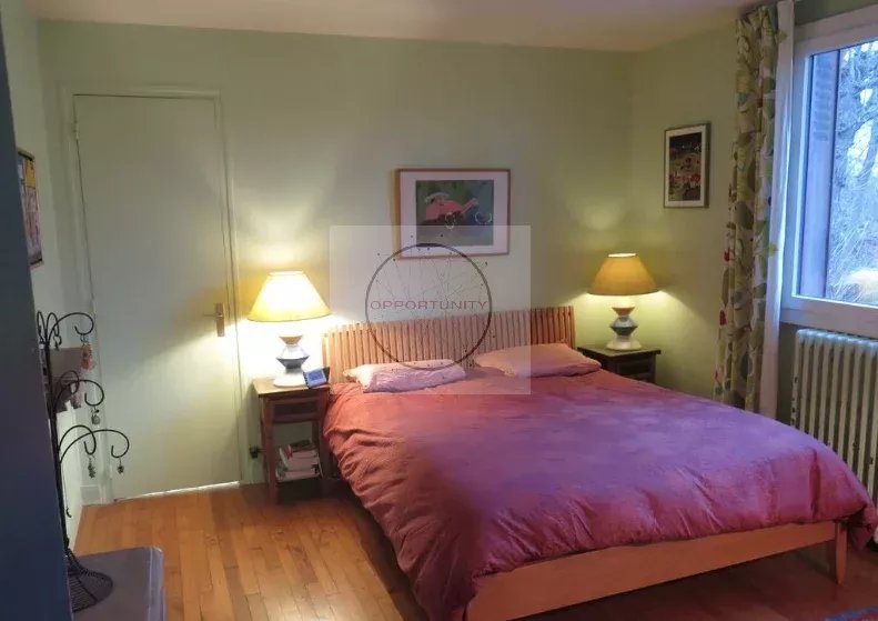 appartement 142 m² Ville-d'Avray — photo 10