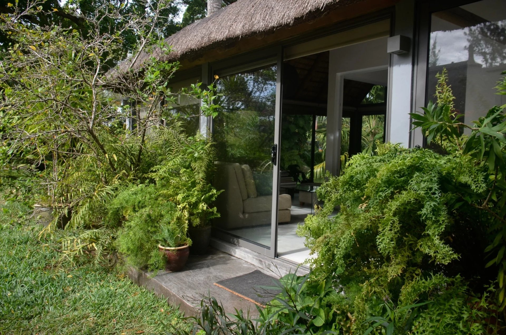 Mülkiyet Roches Noires - picture 10