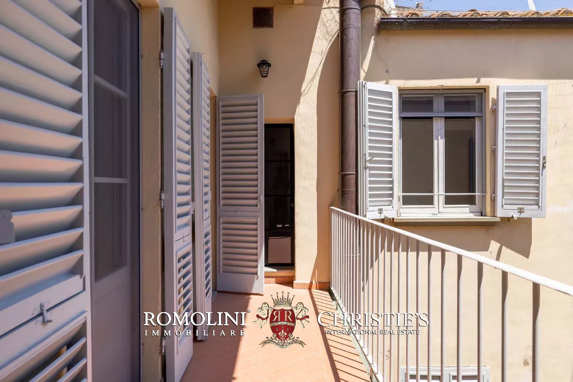 3 Bedroom Apartment/Flat's Image 31