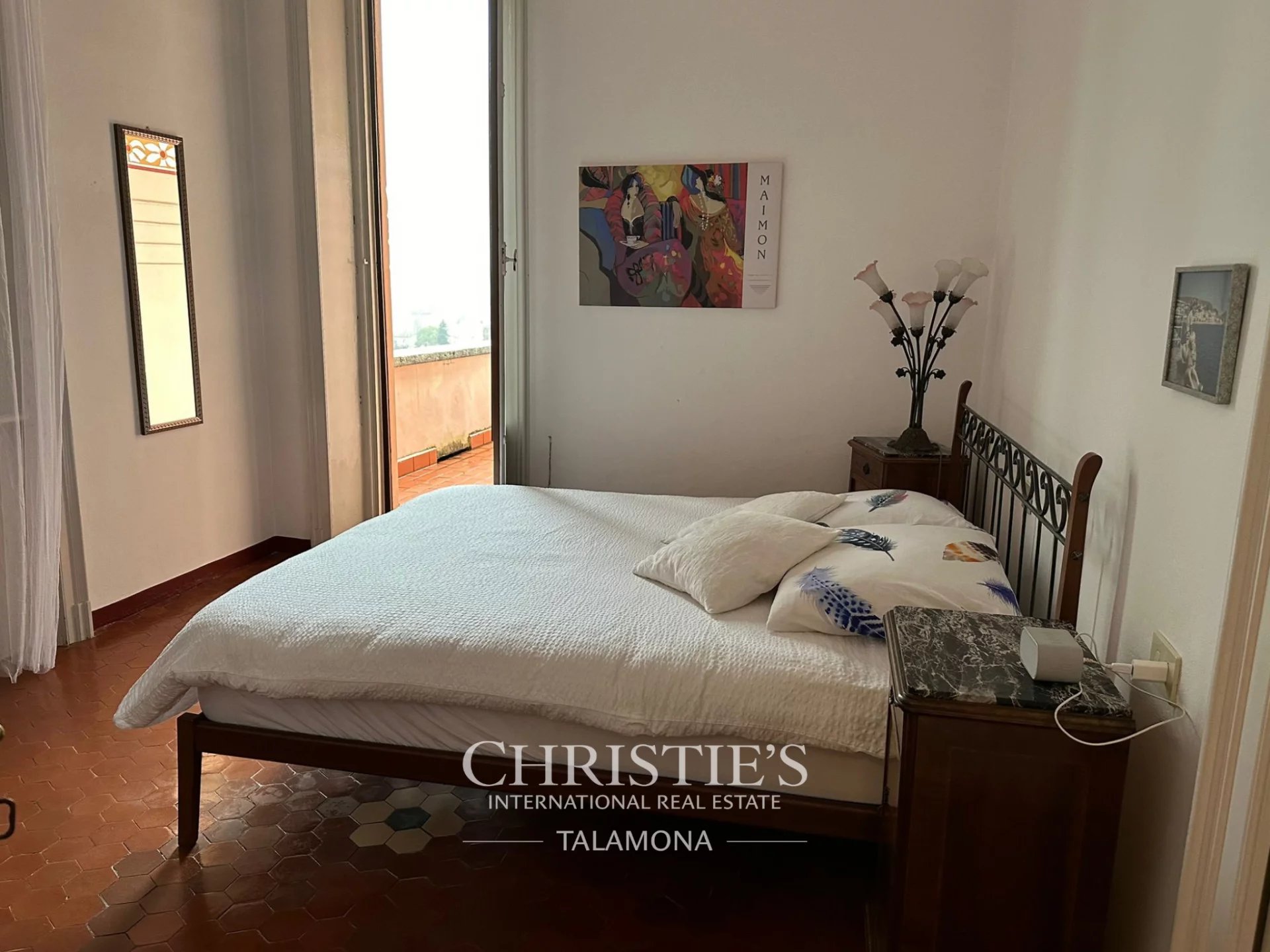 4 Bedroom Villa/Townhouse's Image 13