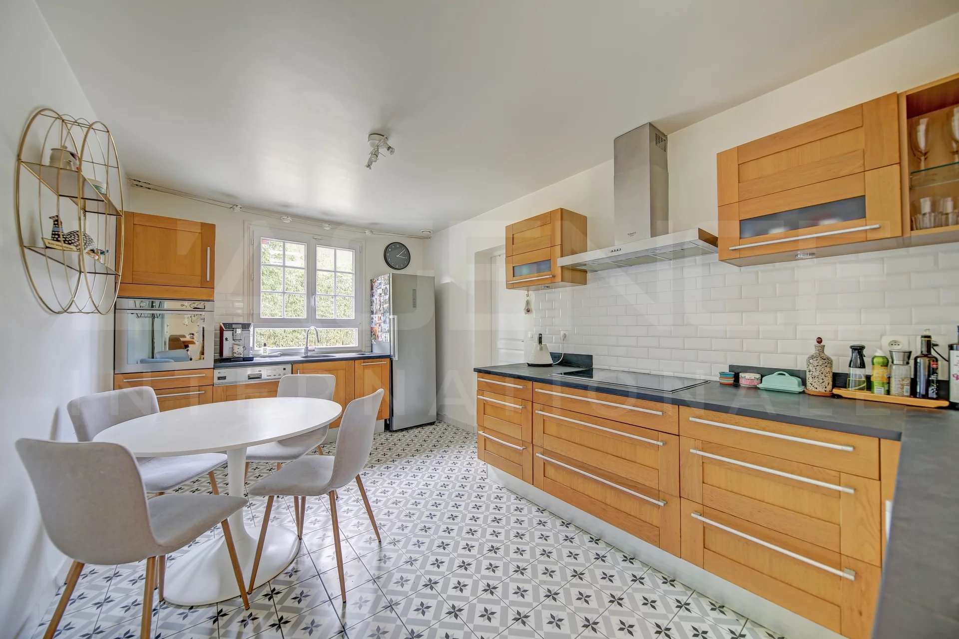 Image de la propriété 8