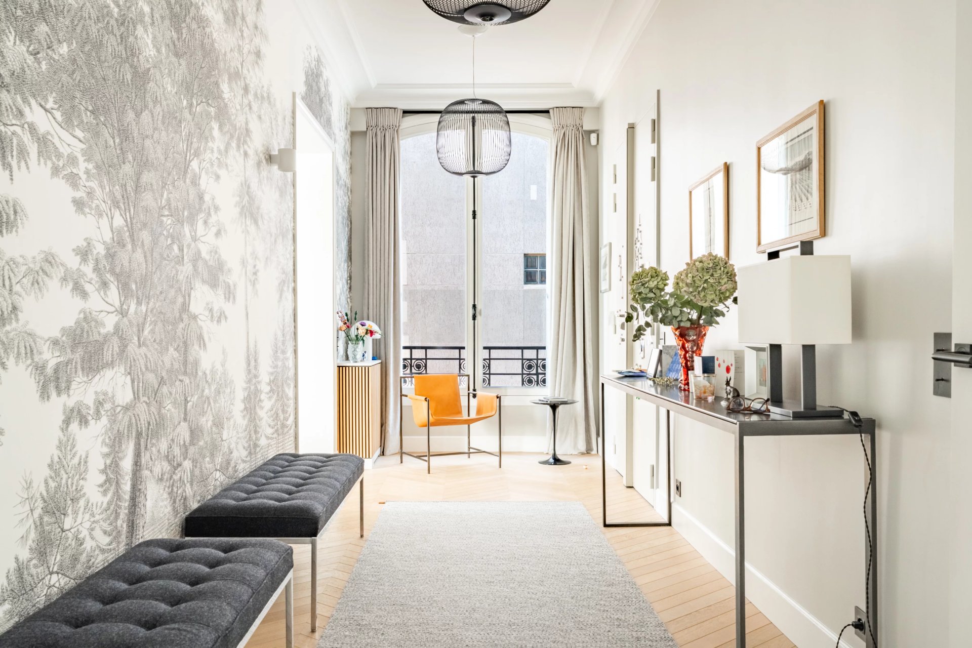 7 Bedroom Apartment/Flat's Image 15
