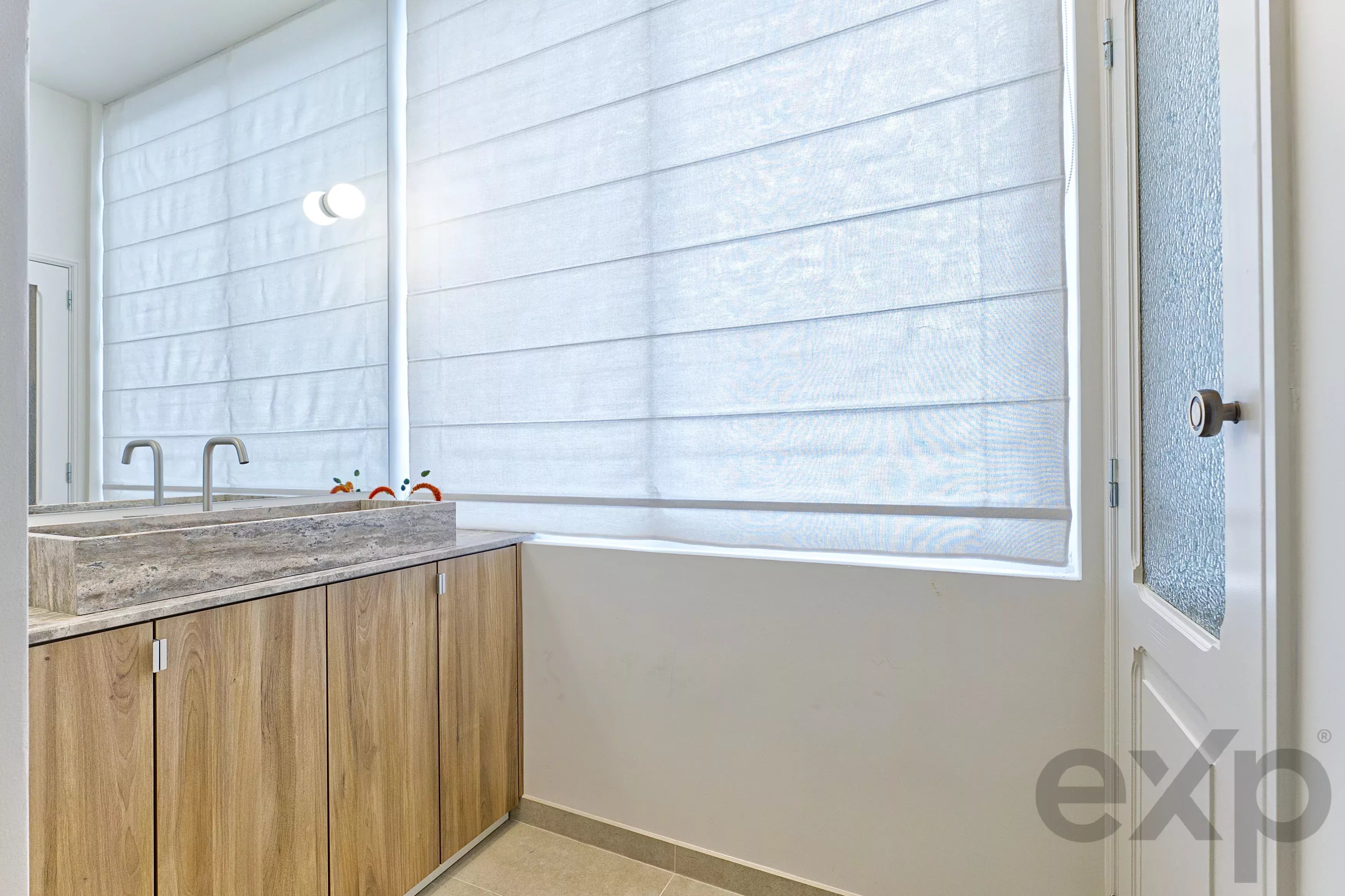 3-bedroom apartment in Lapa with river view 87110793 image 24