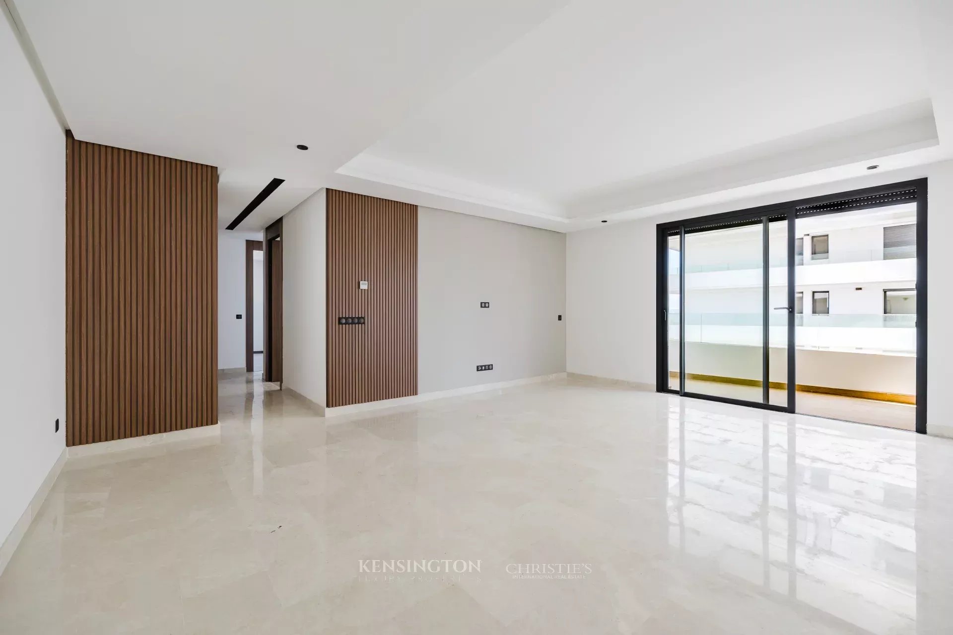 Property Slider Image