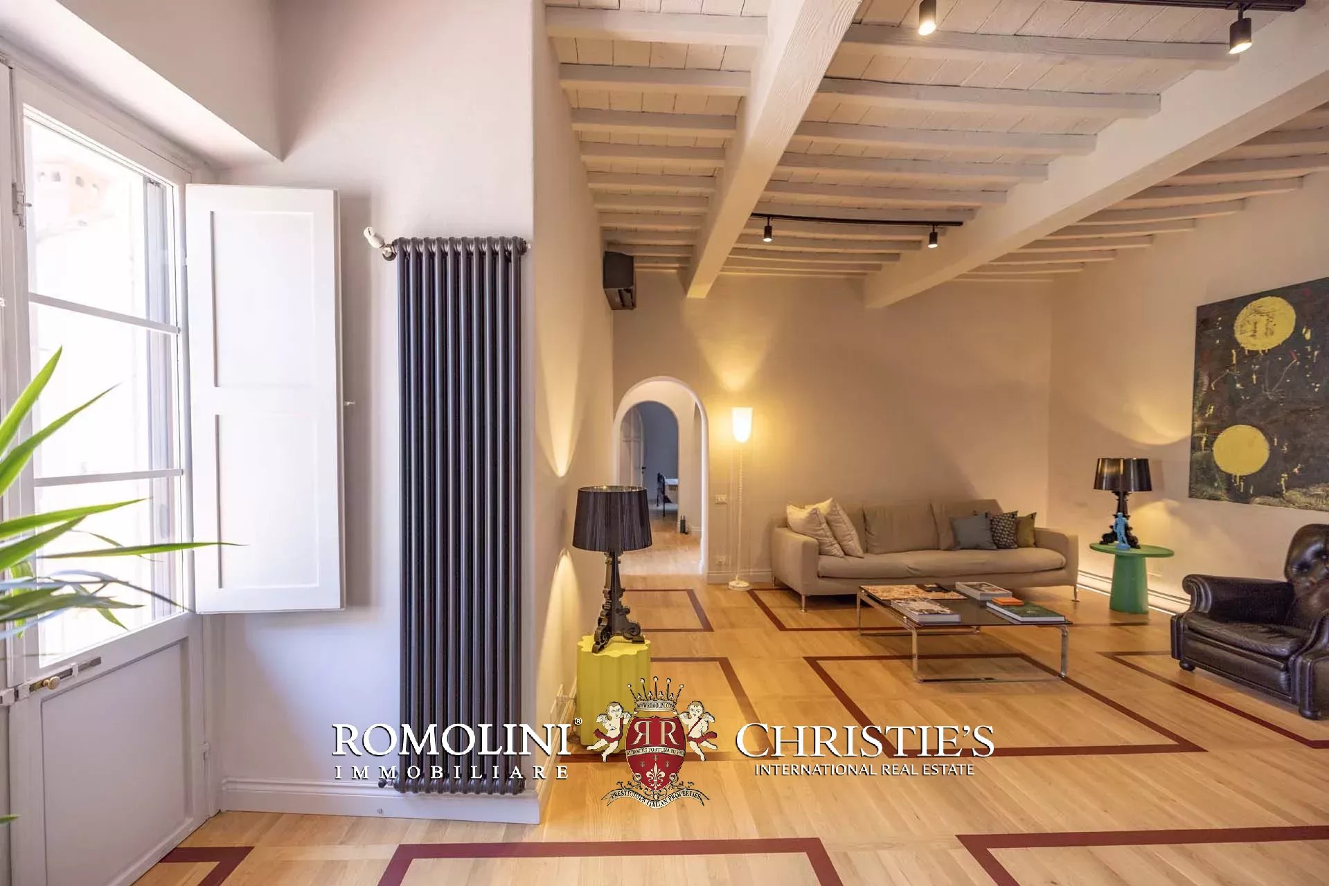 3 Bedroom Apartment/Flat's Image 3