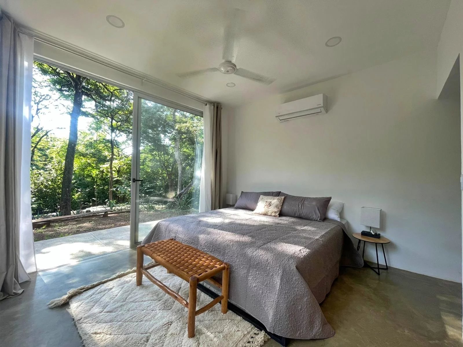 Venta Villa Tamarindo