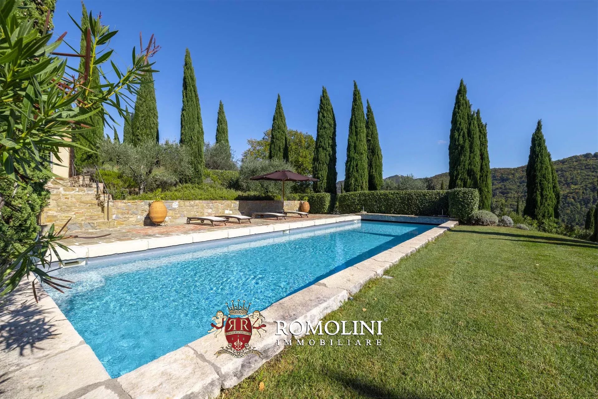 4 Bedroom Villa/Townhouse's Image 21