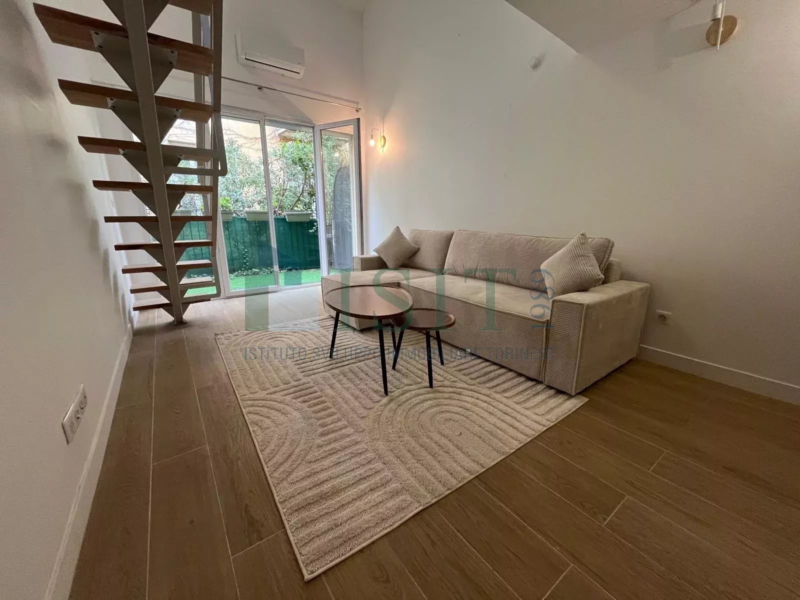 Agence immobilière de GBHI 13