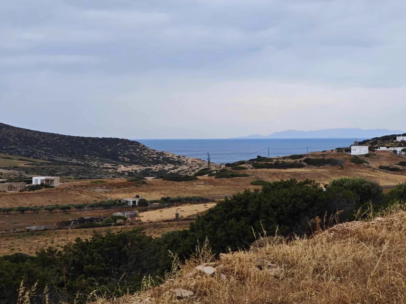 Εικόνα ιδιοκτησίας 1