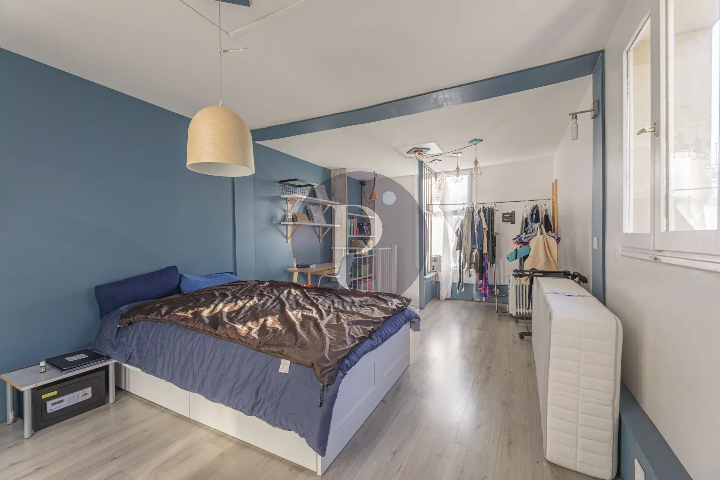 vente-maison-6-pieces-gentilly-86772520