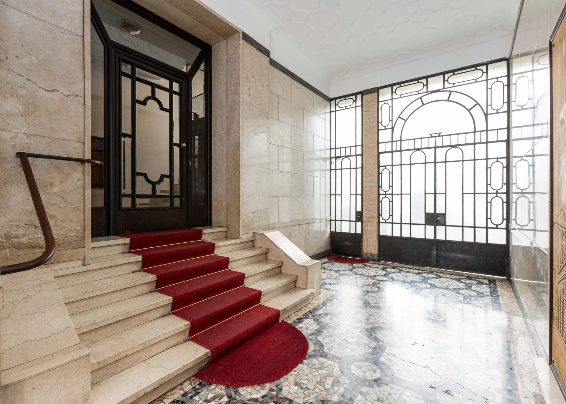 Sale Apartment Milano