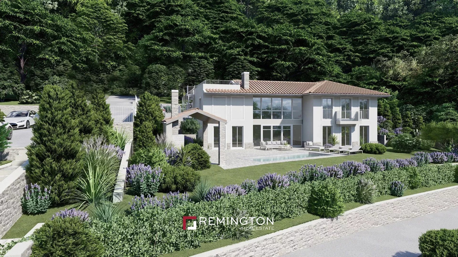 Property Slider Image