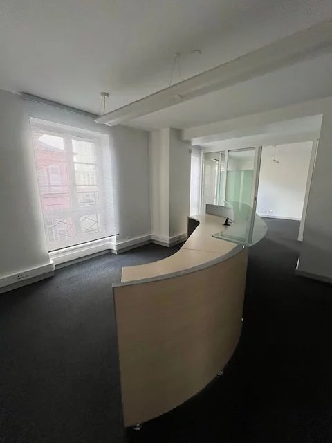 Agence immobilière de AROFI