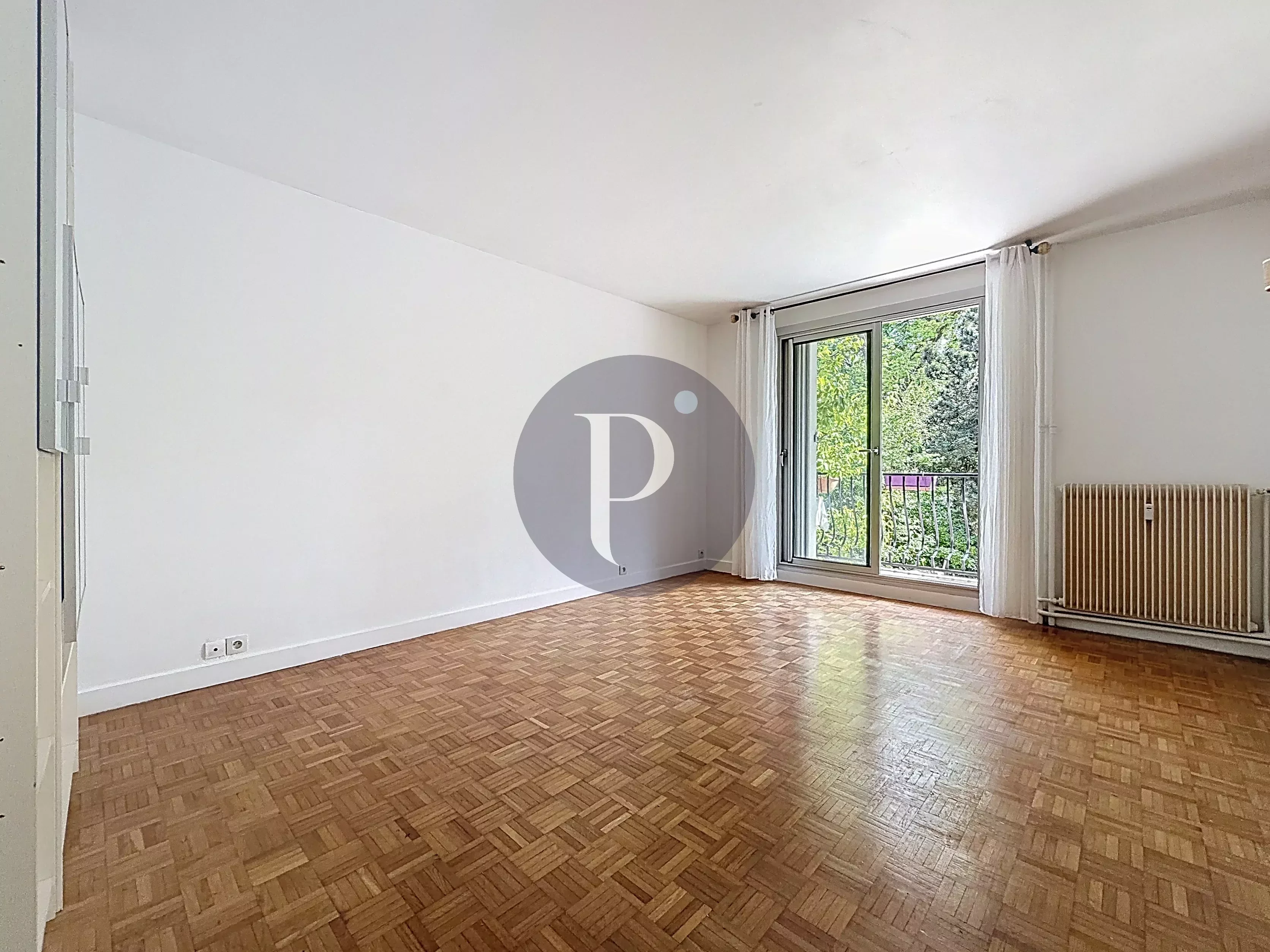 vente-appartement-2-pieces-choisy-le-roi-86924344