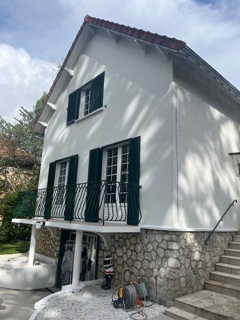 Agence immobilière de Agence RG