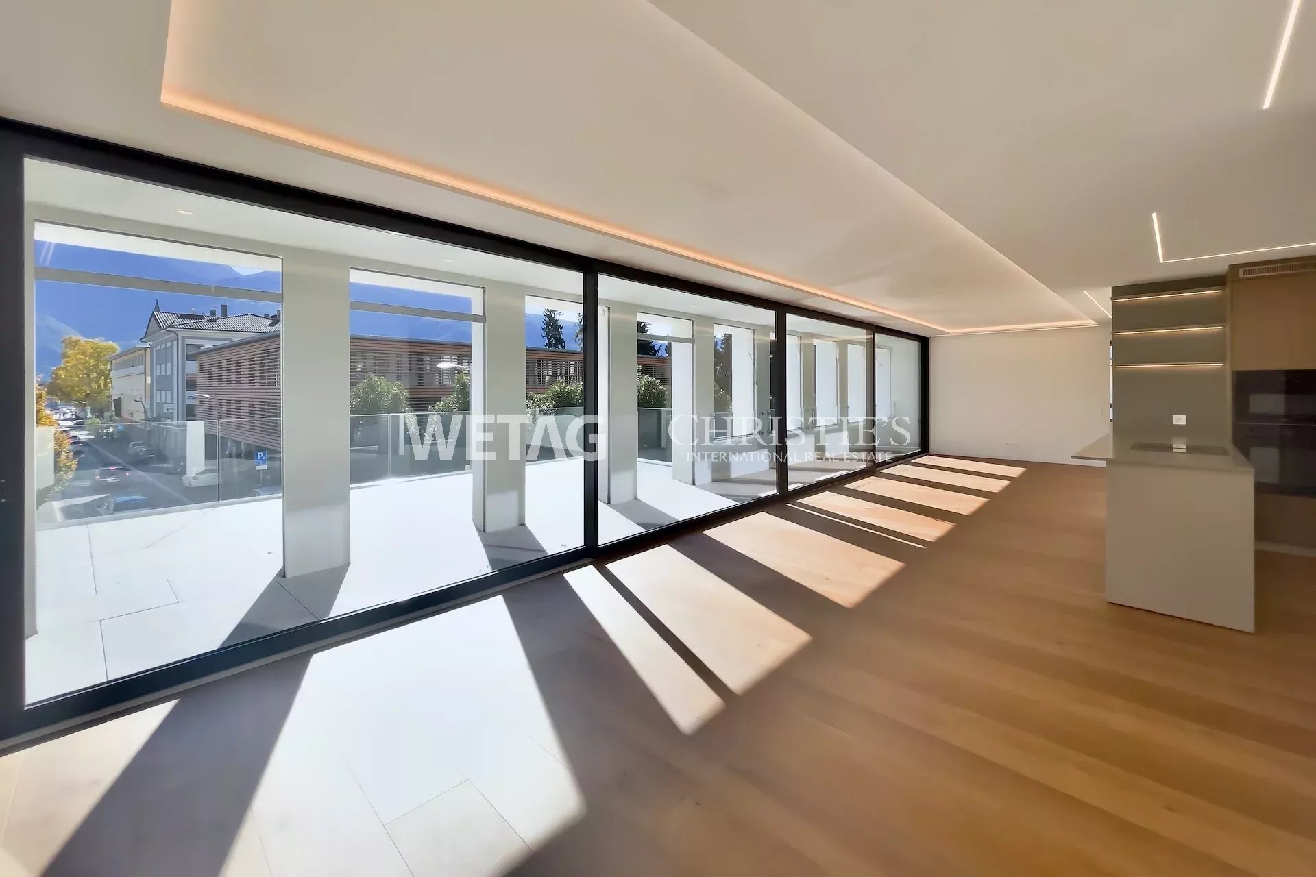 Property Slider Image
