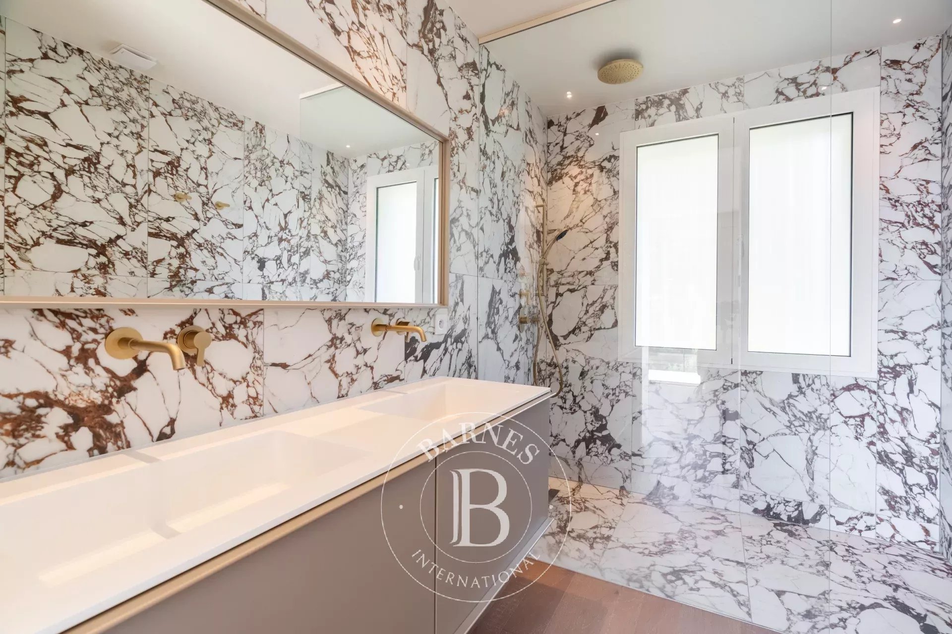 Villa Cassis - picture 13