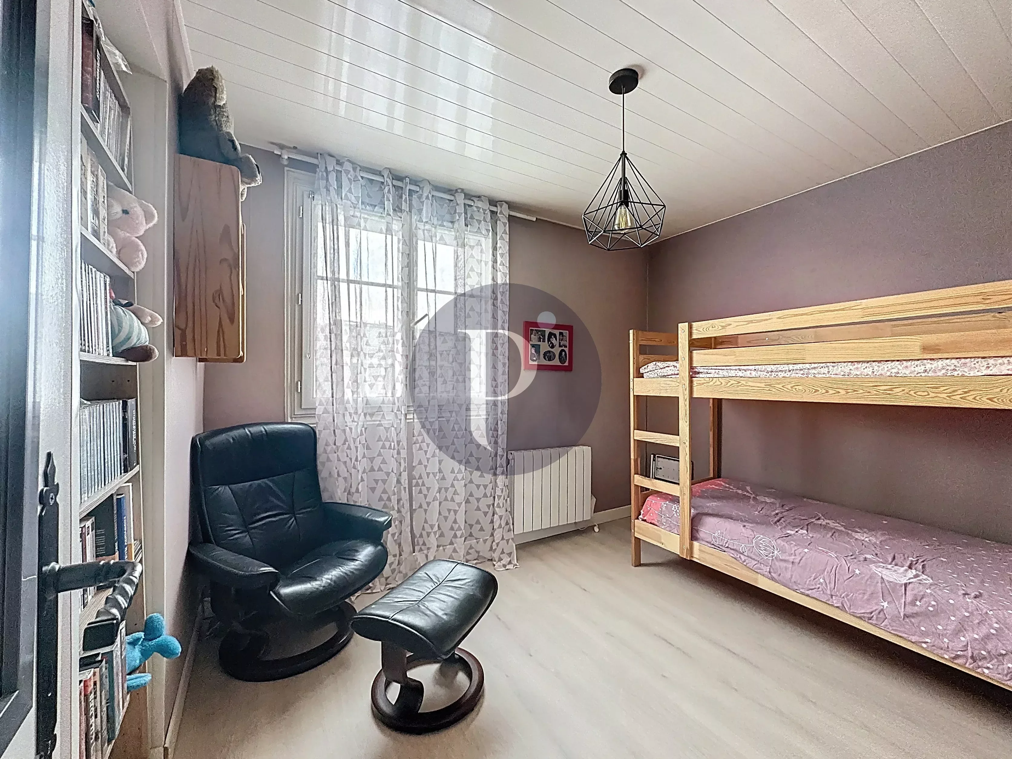 vente-appartement-4-pieces-vitry-sur-seine-86853174